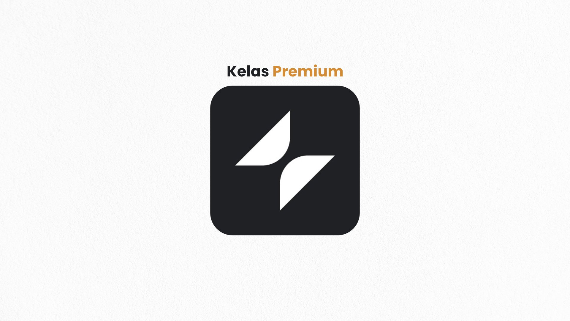 Membuat Aplikasi Tanpa Coding dengan Glide Apps